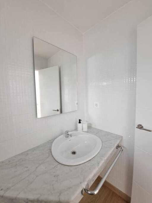 Costa Guacimeta Apartment Los Pocillos Εξωτερικό φωτογραφία