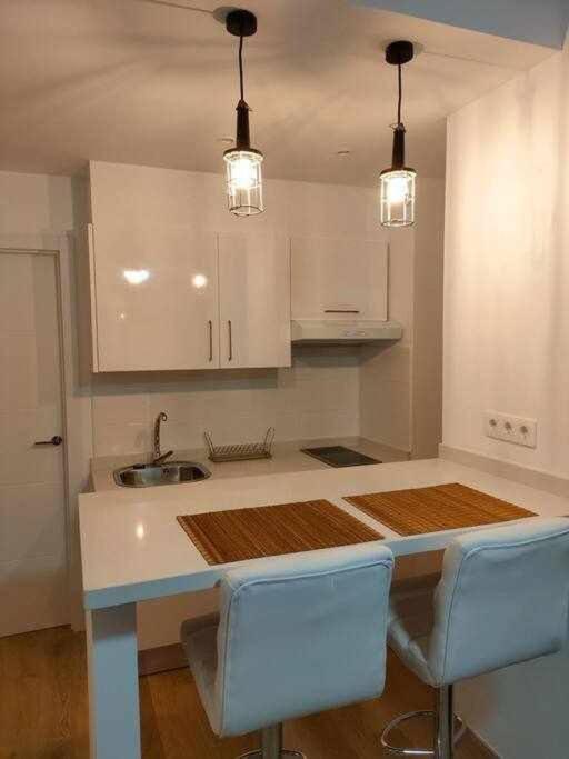 Costa Guacimeta Apartment Los Pocillos Εξωτερικό φωτογραφία